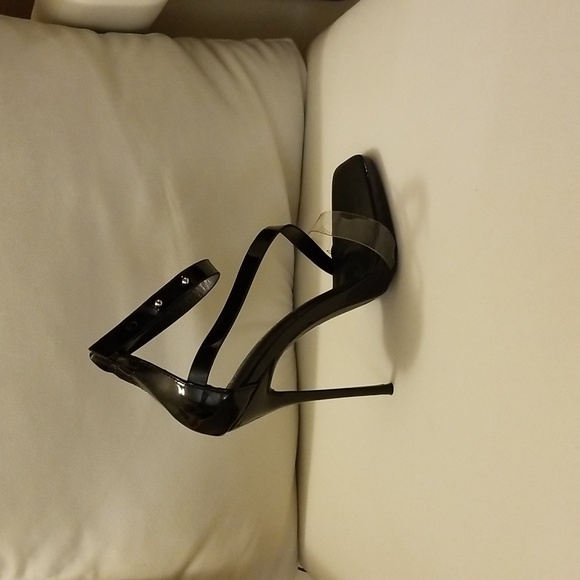 Fashion Nova Shoes - Fashion Nova Heels